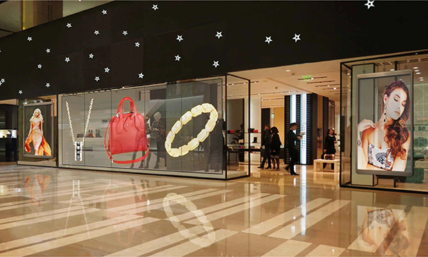 尼龍66可以溶解于二甲基亞砜嗎?