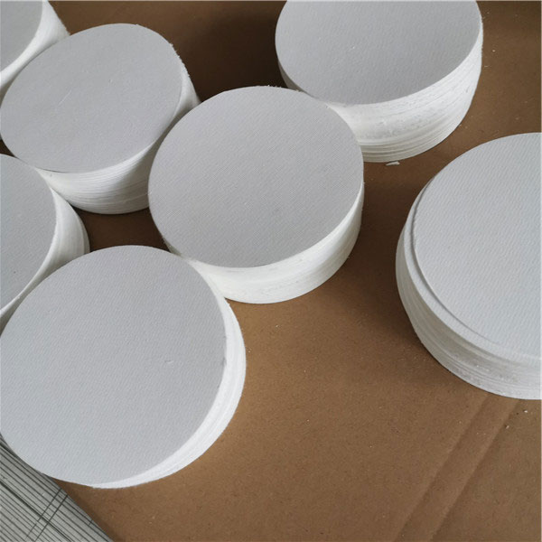 了解下面這些知識,輕松選擇適合自身要求的過濾膜